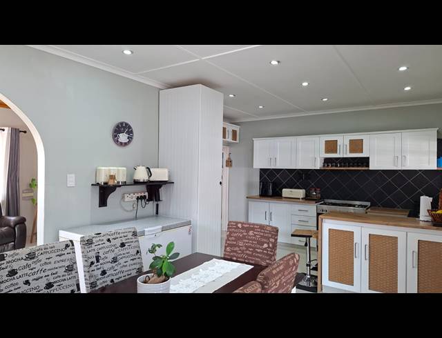 3 BEDROOM HOUSE FOR SALE IN BELFORT ESTATE
